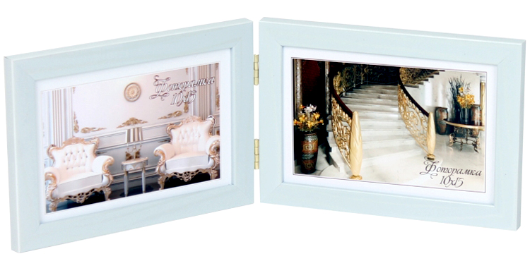 Lorem ipsum dolor sit amet,